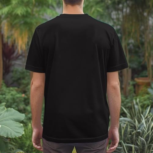Image of Dad Shirt - Father T-Shirts - Father's Day Shirts for Men