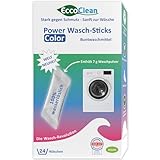 EccoClean