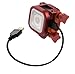X~PWR-S5 66" All-Weather External Power Kit for GoPro HERO5 Session with 66" Cable