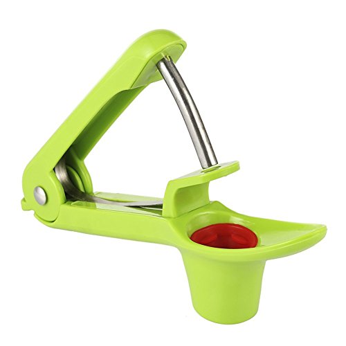 Cherry Pitter or Stoner, Olive Pitter Remover