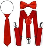 Este es un regalo perfecto para cualquier ocasión su fiesta, baile de graduación, boda, graduación, sesiones de fotografía, eventos formales