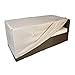 Produktbild Cov'Up Sofabezug für Gartensofa, 130 x 75 x 60 cm, Taupe