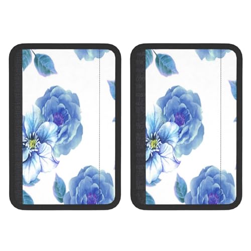 [Gahgnj] 2pbN̎ԗV[gJo[SV_[xg - \tgV_[pbhAKȉ^]AlƎqɍœKAtȒPA͂yiy[Wp̉ԕʃoAtۑ邽߂̉ԁj