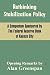 Rethinking Stabilization Policy