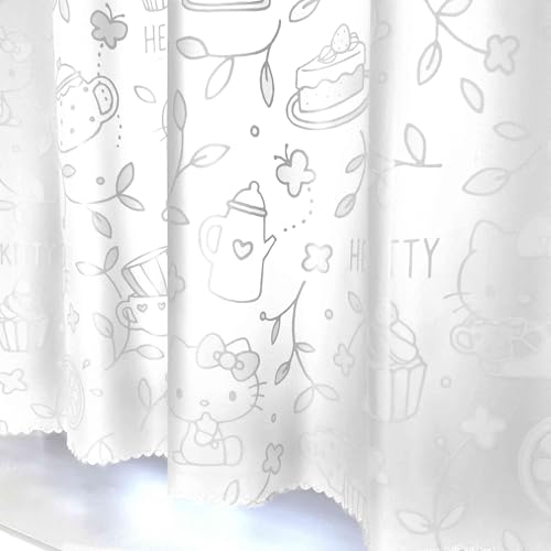 n[LeB Ց h hJr 킢 C JtFJ[e uAt^k[eB[v [vCoV[ی lC 킢  Lb` ډB oX gC V[] (zCg, 140cm × 80cm)