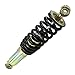 FLYPIG Shock Absorbing Springs for vehicles-for Honda XR50 CRF50 50cc 70cc 90cc 110cc 125cc Pit Dirt Bike