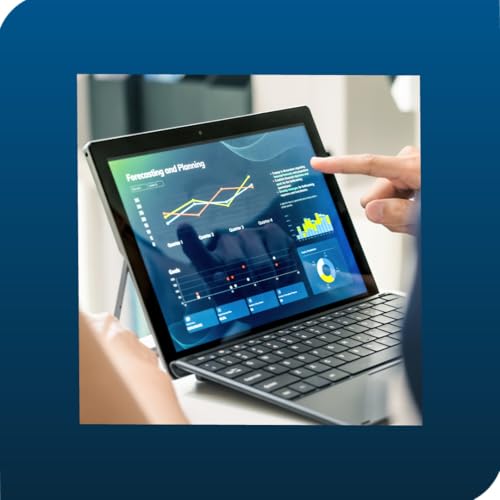The Business of Learning, Episode 97: Measuring Training Impact and ROI