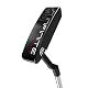Wilson Staff Damen Putter Infinite Windy für Rechtshänder