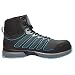Goodyear GYBT1594 - Botas de trabajo para hombre, sin metal, resistentes al...
