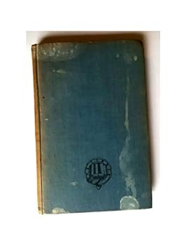 Hardcover Reprisal, WW2 romance Book