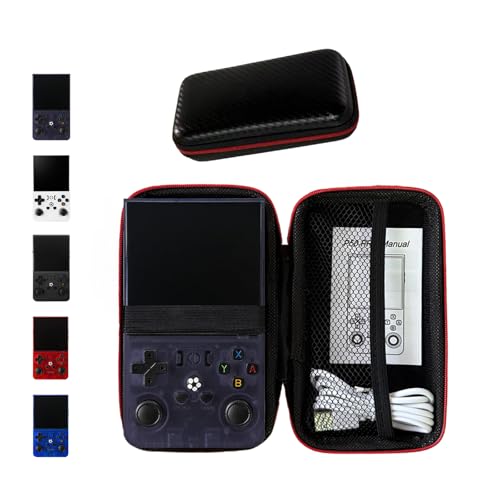 Consejos para Comprar Consolas de videojuegos para comprar hoy. 20 Imagen adicional