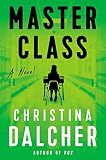 Cover zum Buch Master Class