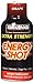 Kirkland Energy Shot berry, Pomeganate & Grape (Pack Of 48) by Kirkland [Foods]
