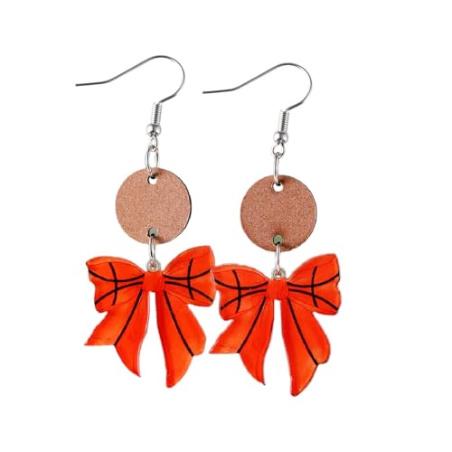 nhCh 싅 tbg{[ \tg{[ oXPbg{[ 傤ь^ _O hbv CO y AN Q[ fC X|[c {E `A CO fB[X Y X|[ct@ p[eB[ WG[ `[ v[[M