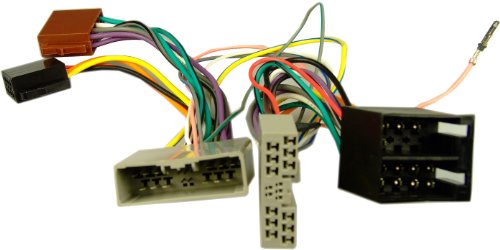 Celsus ast1548 Parrot kit pour téléphoner au volant en toute sécurité
