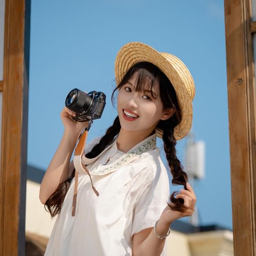 Image of VILTROX 56mm f /1.7 Fuji XF Lens, 56mm F1.7 XF Large Aperture Portrait Autofocus APS-C Lens Compatible with Fujifilm X-T5 X-T4 X-T30 II X-S10 X-T200 X-T30 X-H1 X-H2 X-T3 X-T100