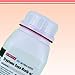 HiMedia M1664-500G Tryptone SOYA Broth with Phenol Red, 500 g