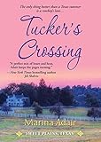 Tucker's Crossing (Sweet Plains, Texas)
