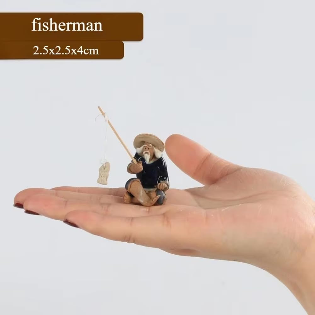 View 8