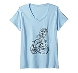 Impresionante diseño para tu recorrido en bicicleta por la ciudad, ciclismo de carretera, sendero de bicicleta de montaña o cualquier deporte de ciclismo
