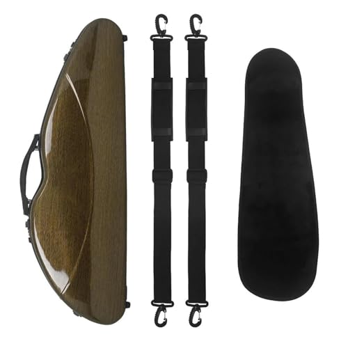 4/4 oCIP[XJ[{t@Co[oCIP[XϖՐψk_uV_[Xgbvxv oCIyP[X(Brown)