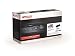 Produktbild edding Tonerkartusche edding EDD-4004, Ersetzt: Canon FX8 black, Seiten: 3500