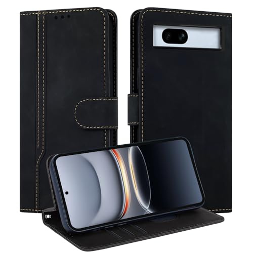�yQANKISIS�z�ɓK�� google pixel 8a �P�[�X �蒠�^ PU���U�[ googlepixel8a�蒠�^�P�[�X �ϖ��C google�s�N�Z��8a �P�[�X �ϏՌ� �y�� ���^ �J�[�h���[ �}�O�l�b�g�� �X�^���h�@�\ �X�g���b�v�t�� �S�ʕی� 