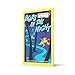 Bears in the Night (Bright and Early Books)