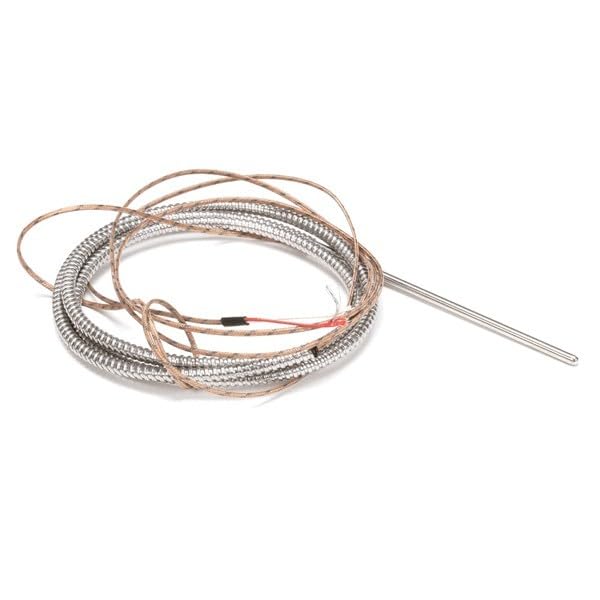 Replacement for Doyon ELT522 Thermocouple Type J for Omron
