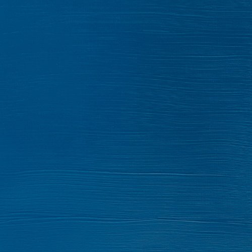 Tubo de Acrílico Winsor & Newton Galeria, Tubo de 60 ml, Deep Turquoise, 60-ml Tube, 1