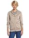 Royal Robbins Women's Kick Back Zip Cardigan Sweater