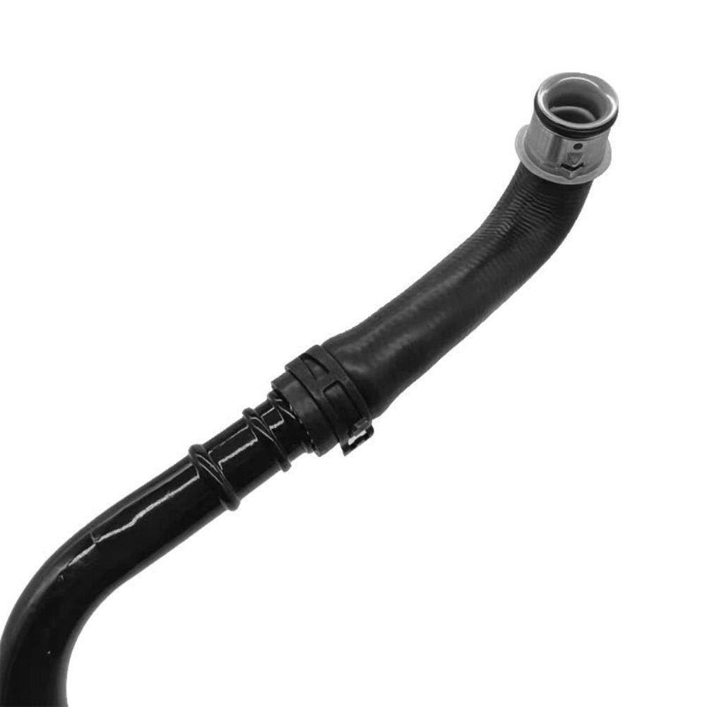 Amazon.com: SUANCHANG-AUTO Replacement# 2115000472 A2115000472  