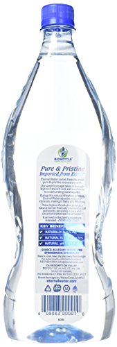 Eternal Artesian Water - 50.72103 oz - Thumbnail 2