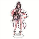 immagine banner Amazon