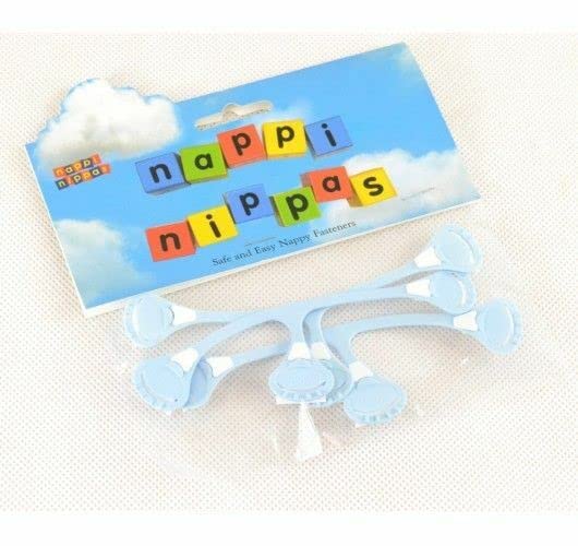 Amazon.co.uk Best Sellers The most popular items in Nappy Fasteners
