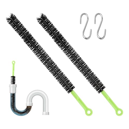 Quixleen 2 _Ȕral܂胊[o[ S^tbN2t Ȃ郍OpCvN[i[ r gCALb`VNAoX[̗ɔ̖тSt𗎂Ƃ