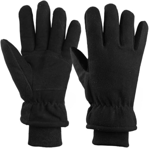 [IWEJ]  ~Gh 2 w\ ۉEhEϖ C ①ƁEXL[E p jp S/M/L/XL (ubNiJtXtj,M)