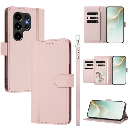 �X�}�z�P�[�X �Ή��@�� for Blackview Wave 10 �X�}�z�P�[�X�y�E�H���b�g�f�U�C�� �f���A���J�[�h�X���b�g �L���b�V�� �t���b�v���X�^���h �����h�~�zPink