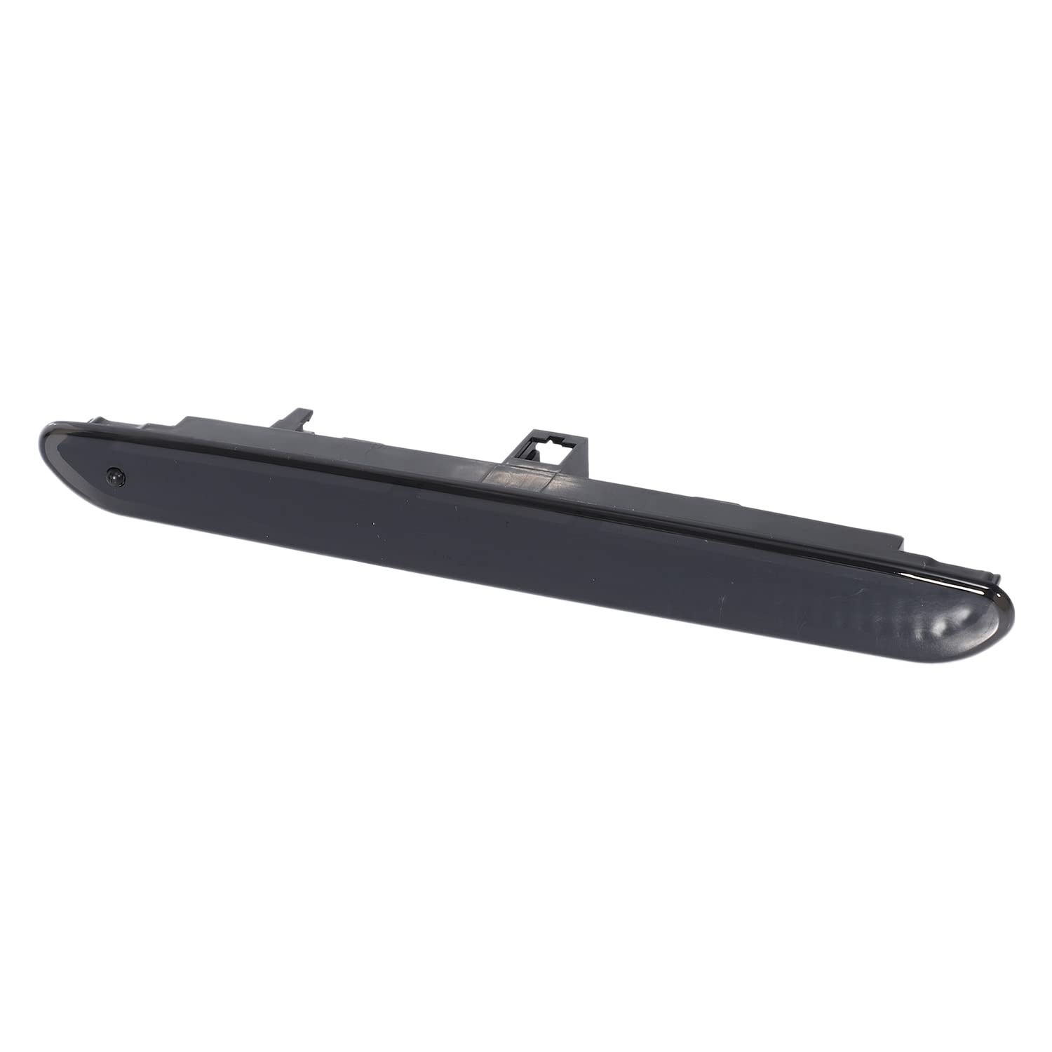 Auto Dritte Bremsleuchte Hochmontierte Bremsleuchte LED Rücklicht für FIAT Grande Punto 2006-2011 2122000407