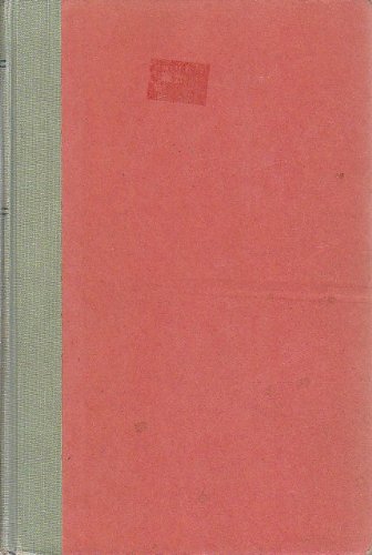 George Washington's Generals B000GGCNZ8 Book Cover