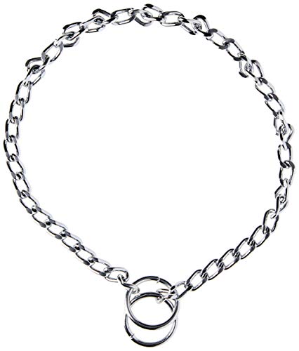 Tudo Pet Enforcador Redondo Grosso 3 5Mmx50Cm Para Cães