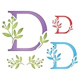 Hergestellt aus weißem, durchscheinendem 7,5 oder 10 mm Mylar. Die originale Schablonenfolie ist nicht aus transparentem Kunststoff. Sie sehen erst nach dem Malen an.