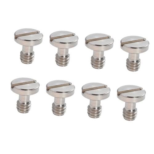 Gatuida 8 J lW lW X^h J ANZT[ obNpbLO ANZT[ v[g lW }CN X^h A_v^[ lW Cg X^h A_v^[