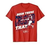 Bryce Harper Crushed That T-Shirt - Apparel T-Shirt