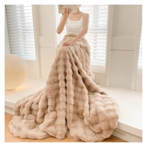 tFCNrbgt@[uPbgAV~p\tgӂӂgoutFCNt@[uPbgAGKgŐSn悢o[VuX[uPbgxbhJo[Axbh\t@sp(Light camel,180*200cm)