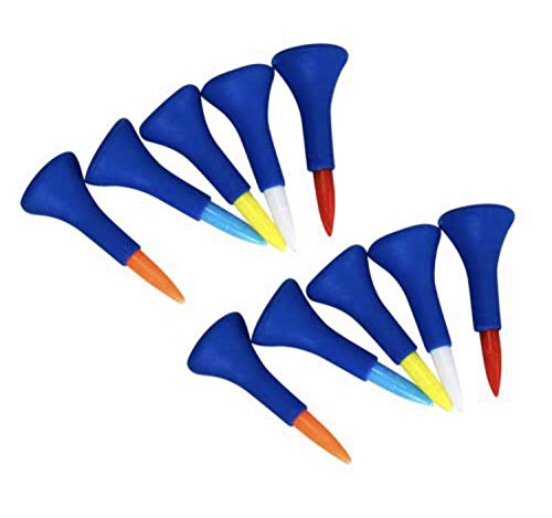 RoBeeS StV[geB[ 45o(10{Zbg) o[NbV SteB[ qbgCpNgy Stpi