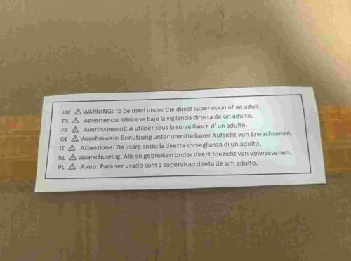 Coton isolant capot pour Audi A6 C6 4F 2006-2011 protection thermique - 6