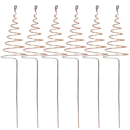 K[fbh - RCC[Xe[NAXpCT|[gbh | hKbh ̐A̐A|[^uC[t[ ̃gXT|[gYpOԖ