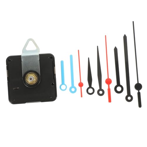 IWOWHERO 1 Zbg ǎvLbgv[ug Diy ANZT[obO NbN[^[̃obe[쓮̌ i ԍLbg @\ dr vX`bN