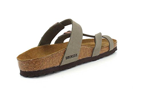 Image of Birkenstock Mayari Sandals